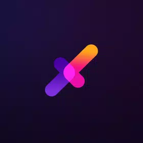 GlüXBooster