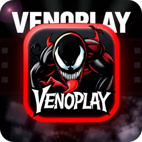 Venoplay – Filmes e Séries