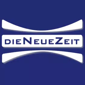 Die Neue Zeit TV