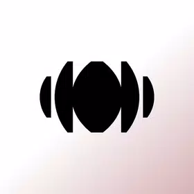 MyTunes