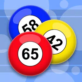 Lotto – RNG