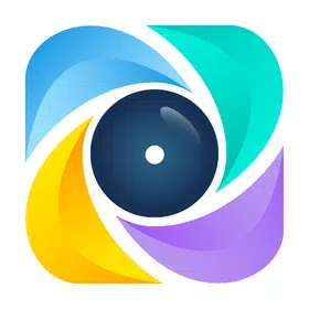 Thay đổi nền ảnh