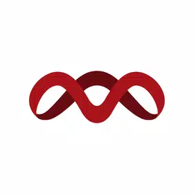 Vibely