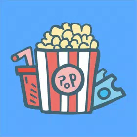Movie Lights