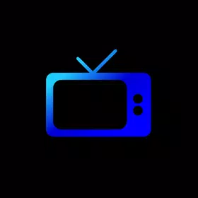Trình phát trực tuyến IPTV TV