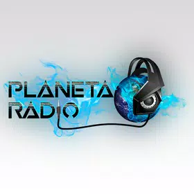 Planeta Radio