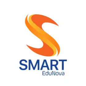 Smart EduNova