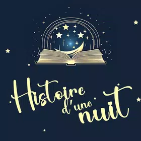 Histoire d’une nuit