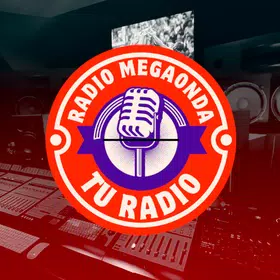 RADIO MEGA ONDA