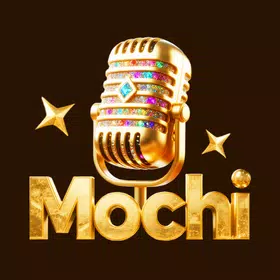 Mochi Live