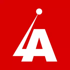 Adio.fm