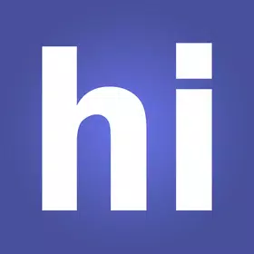 Human AI
