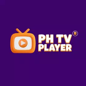 PH TV PLAYER