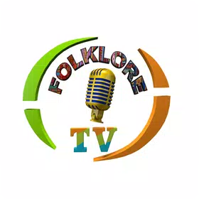 Folklore TV®