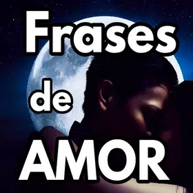 Frases de amor