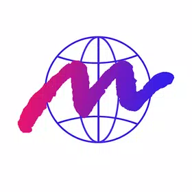 Move Online Radio