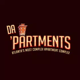 Da’Partments