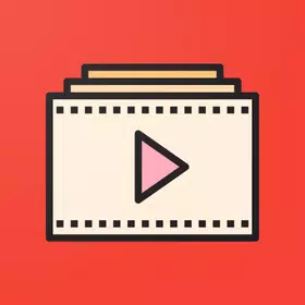 Movie Downloader Watch Offline