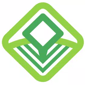 App Inttegra