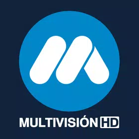 Multivisión