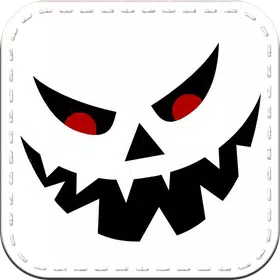 Leyendas – Historias de terror