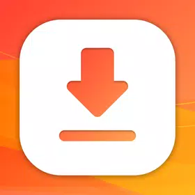 Ultra Downloader – Video Saver
