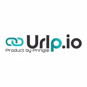 URLP.IO
