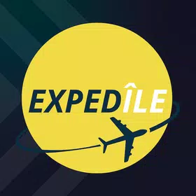 Expedile