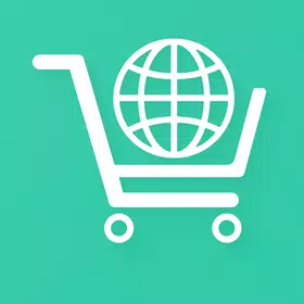 Shopping Land