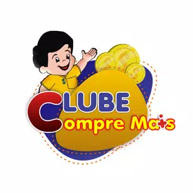 Clube Compre Mais