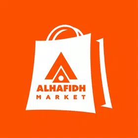 Alhafidh