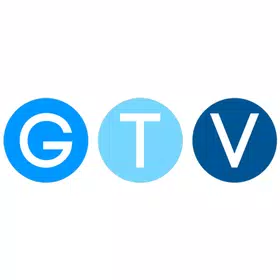 Goffstown TV