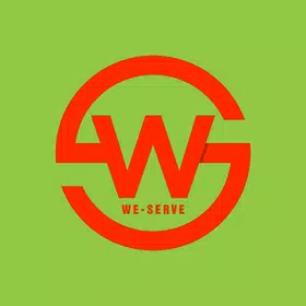 Weserve Lao