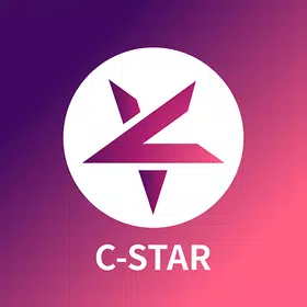 씨스타