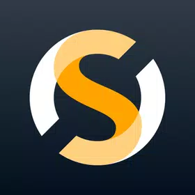 KALEOZ Steam Market