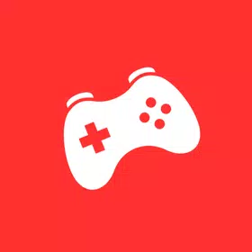 Game Zone