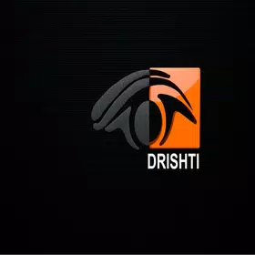 Drishti News