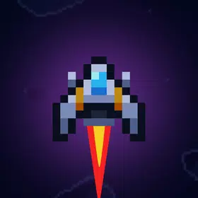 Starfall::Odyssey