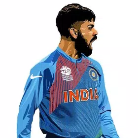 World Cricket Legends Series