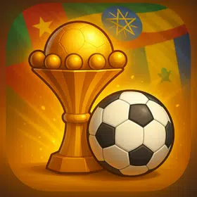 Africa Cup of Nations 2024