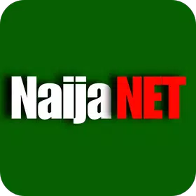 NextNaija Movies Downloader