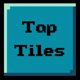 TapTiles