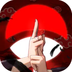 Ninja War: Heroes