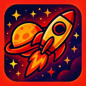 Star Dominion : Space MMORPG