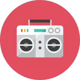 Radio Dangdut 24 Jam NonStop