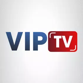 Vip TV
