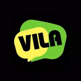 Vila