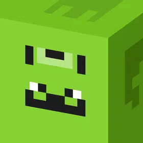 Skinseed