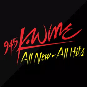 94.5 Kwine FM