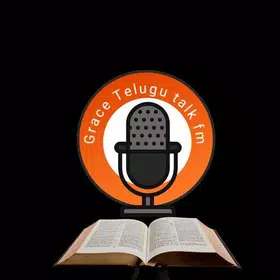 GRACE TELGU TALK FM RADIO
